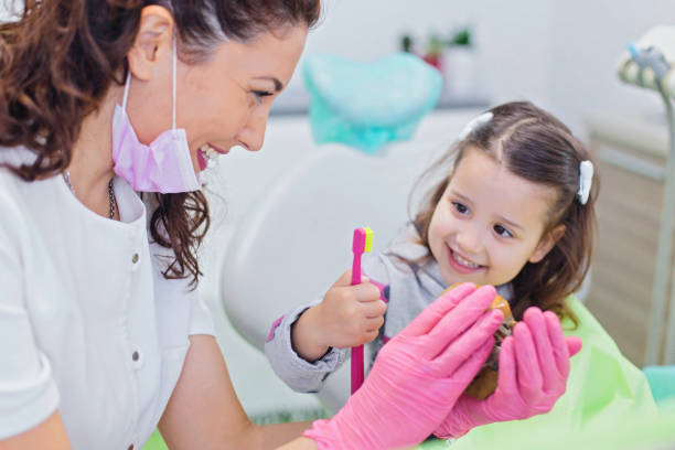 Best Dental X-Rays and Imaging  in Atglen, PA